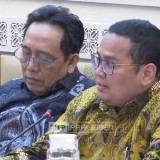 Bawaslu: PSU Pilkada 2024 Butuh Suntikan Dana dari Pusat