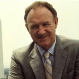 Kematian Aktor Legendaris Gene Hackman Masih Misterius