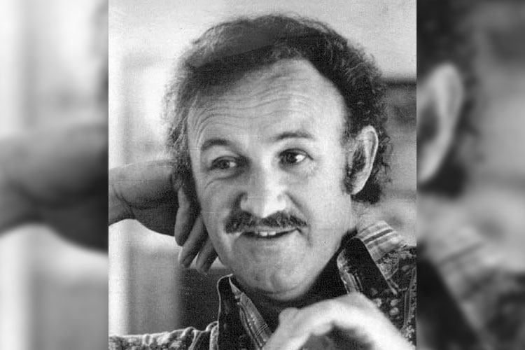 Aktor Legendaris Gene Hackman Meninggal Dunia pada Usia 95 Tahun