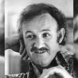 Aktor Legendaris Gene Hackman Meninggal Dunia pada Usia 95 Tahun