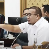 Kasus Korupsi Minyak, Komisi VI DPR RI Siap Panggil Pertamina