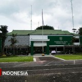 Jam Kerja ASN Kota Probolinggo Selama Ramadan 2025, Ini Aturannya