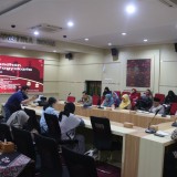 Masuki Ramadan 2025, Pemkot Yogyakarta Atur Jam Operasional Usaha