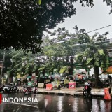 Pemkot Probolinggo Atur Jam Operasional Usaha Selama Ramadan, Ini Ketentuannya!