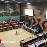 Ketua MKD DPR RI Persilakan APTISI Laporkan Oknum Anggota DPR Terkait KIP Kuliah