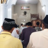 Hukum Niat Puasa Ramadan, Sekali Sebulan atau Setiap Malam?