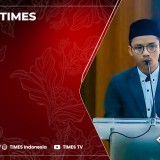 Wujudkan Ekonomi Berbasis Intelektualitas