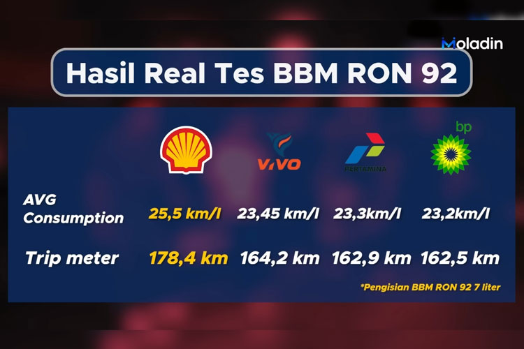 BBM-2.jpg