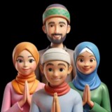 9 Langkah Mendapatkan Berkah Sebelum Melaksanakan Puasa Ramadan