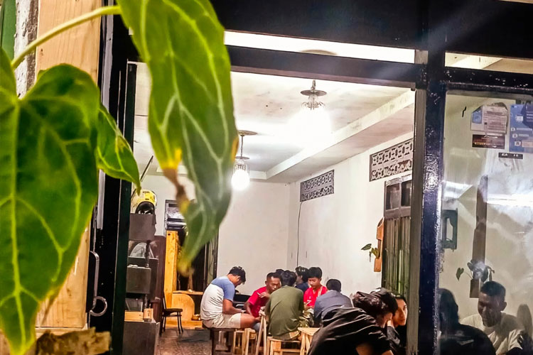 Kedai-2.jpg