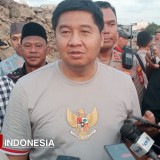 Menteri PKP Beri Waktu 2 Minggu untuk Penyelesaian Aduan Masyarakat Kapuk Muara dan PIK