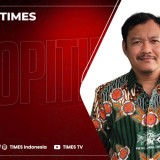 Quo Vadis Pendidikan Agama dan Keagamaan