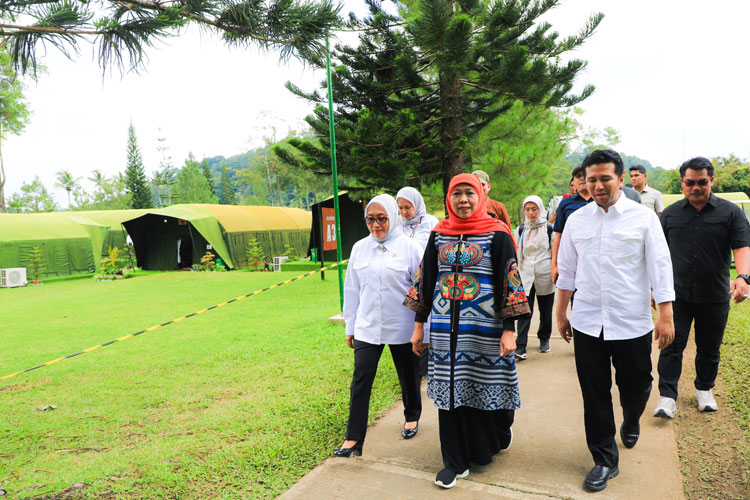kepala-daerah-3.jpg