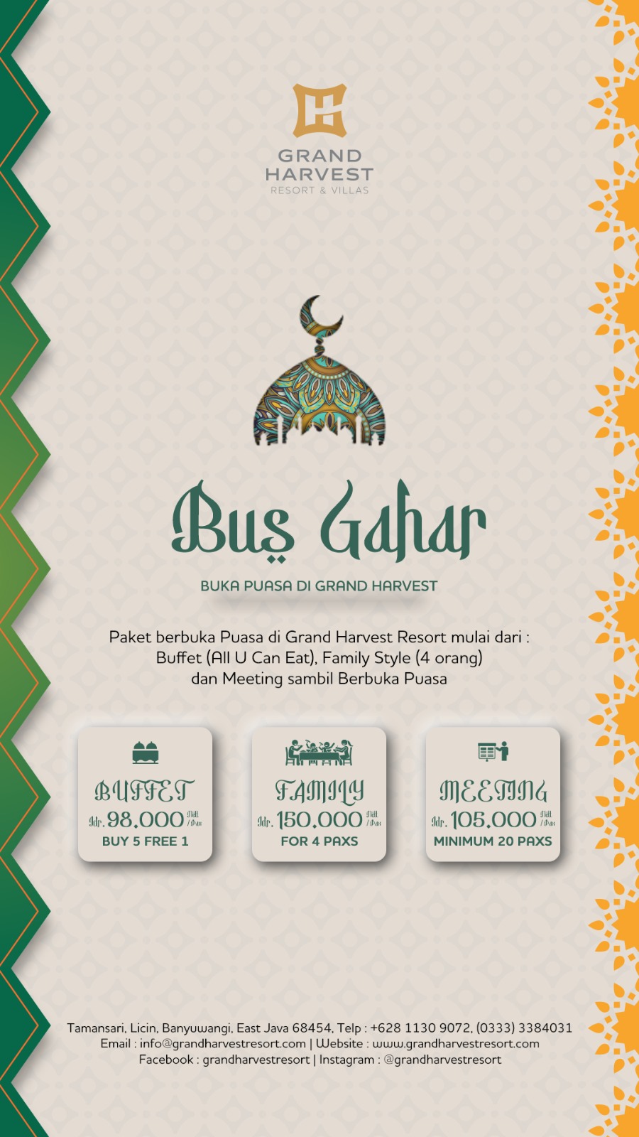 Bus-Gahar-Family-Style-2.jpg