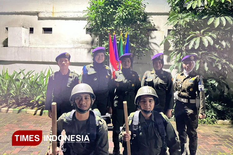 Calon-Macan-Putih.jpg