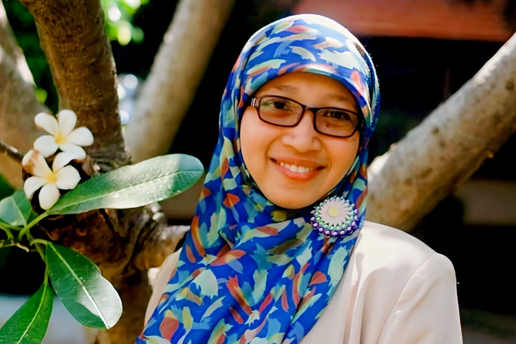 Hindari Makanan Tinggi Gula Saat Berbuka Puasa