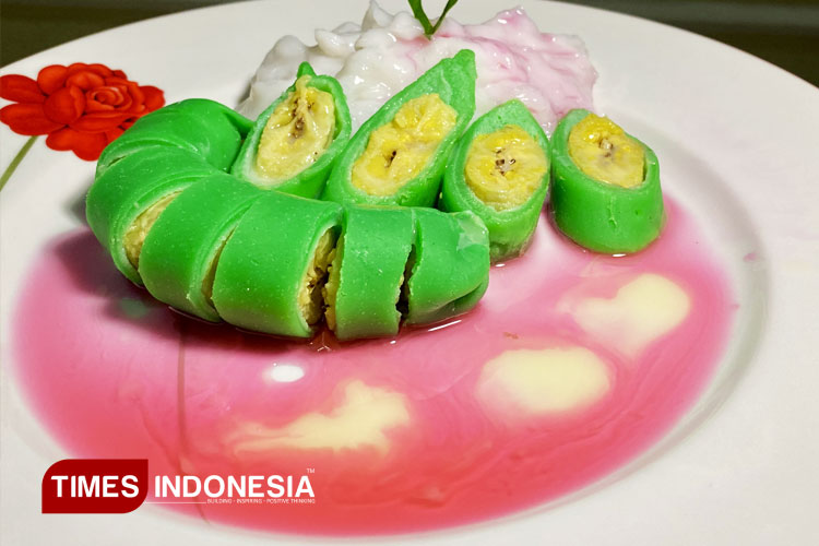 Es-Pisang-Ijo-Legend-Om-Jimmy-2.jpg