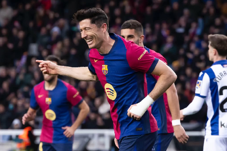Kemenangan-Barcelona-atas-Real-Sociedad-b.jpg