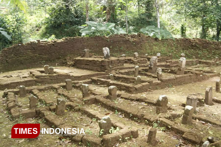 Makam-3.jpg