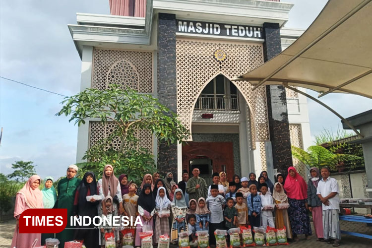 Masjid.jpg