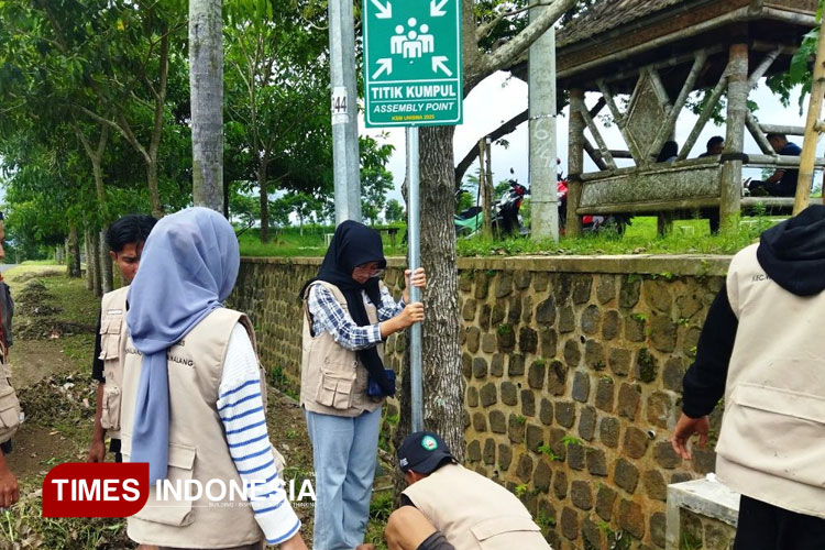 Pemasangan-titik-kumpul.jpg