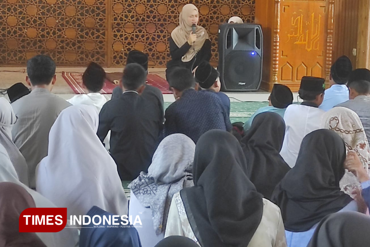 Pesantren-Ramadhan-di-Ponpes-Andalas-Kayuares-Banjarnegara-b.jpg