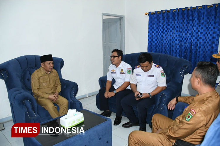 Wabup-Kusmalahadi-Syamsuri-2.jpg