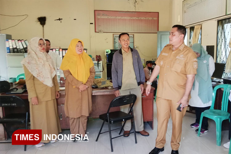 Wabup-Kusmalahadi-Syamsuri-3.jpg