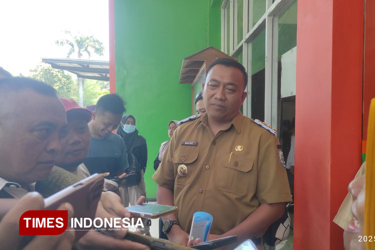 kepala-daerah-11.jpg