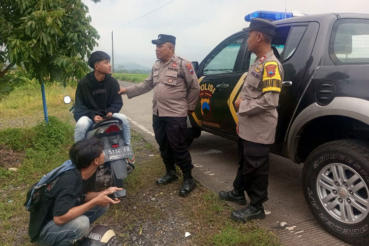 patroli-3.jpg