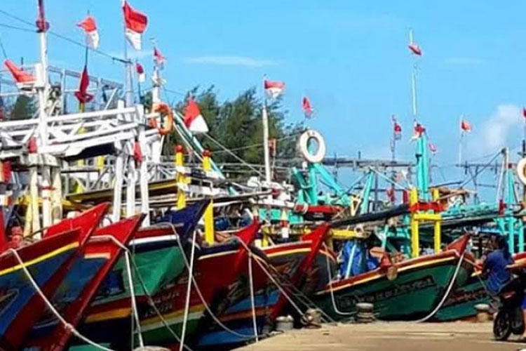 pelabuhan-3.jpg