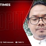 Tematik Puasa Ramadan