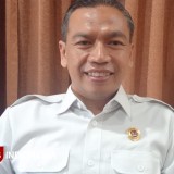 Bawaslu Bantul Gelar Ngabuburit Pengawasan Selama Ramadan