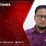 Hari Air Sedunia, Bersama Menjaga Masa Depan