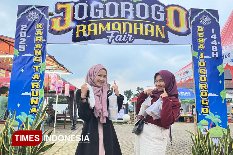 Jogorogo-Ramadan-Fest-2.jpg