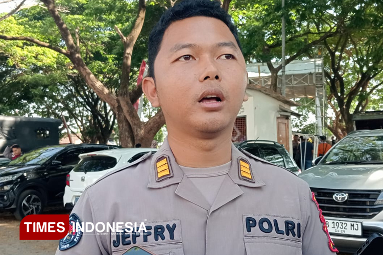 Pesta Miras Oplosan di Bantul, Dua Perempuan Muda Meninggal