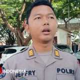 Pesta Miras Oplosan di Bantul, Dua Perempuan Muda Meninggal