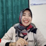 DPMD Pacitan: Tak Terpengaruh Efisiensi Anggaran, BUMDesa Justru Dapat Angin Segar