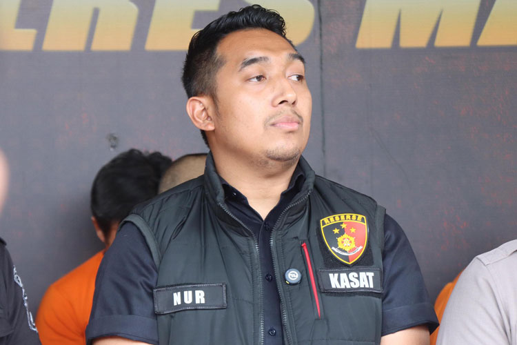 Operasi-2.jpg