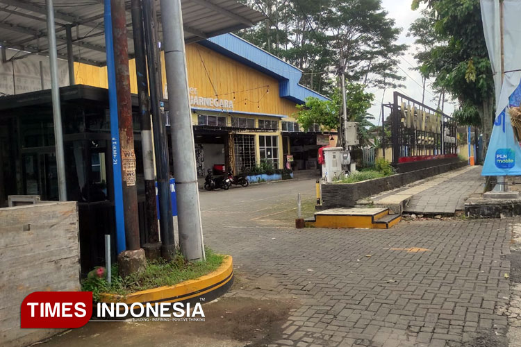 Pusat-Kuliner-Banjarnegara-1.jpg