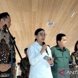 Prabowo Akan Umumkan Kepastian THR ASN, Ini Kata Sri Mulyani