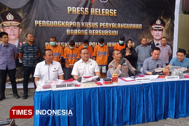Subdittipdter-Ditreskrumsus-Polda-Jatim-2.jpg