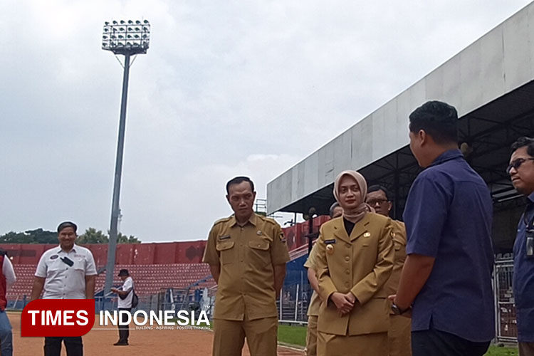 Wali-Kota-Kediri-Vinanda-Prameswati.jpg