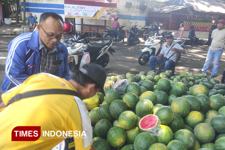 buah-5.jpg