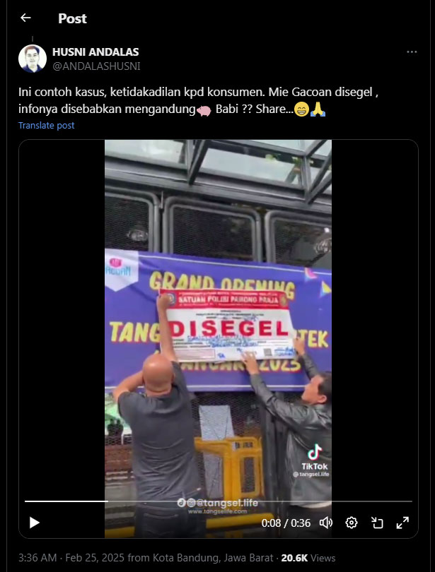 cek-fakta-2.jpg