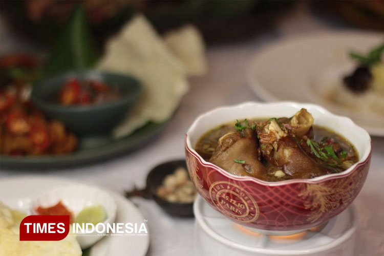 menu-tugu-hotel.jpg