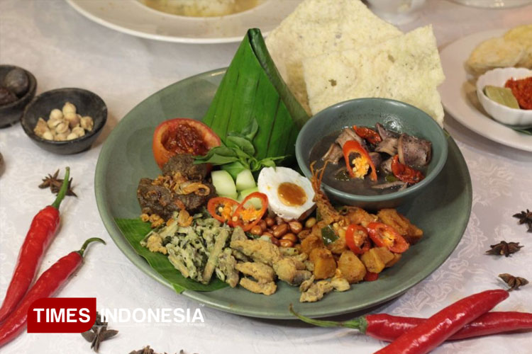 menu-tugu.jpg
