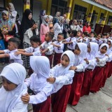 Libur Lebaran Anak Sekolah Dipercepat jadi 21 Maret