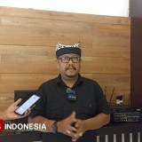 Pemkab Banyuwangi Imbau Pelaku Wisata Hormati Ramadan dengan Adzan