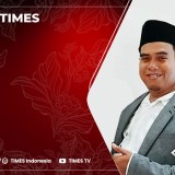 Dynamic Governance untuk Ekonomi Daerah yang Inklusif